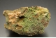 Pyromorphite