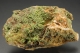 Pyromorphite