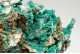 Pseudomalachite