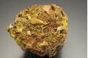 Pyromorphite