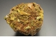 Pyromorphite