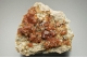 Spessartine Garnet