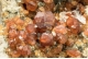 Spessartine Garnet