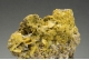 Mimetite & Wulfenite