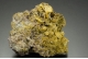 Mimetite & Wulfenite