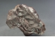 Hematite 'Kidney-ore'