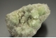 Andradite (Var. Demantoid) garnet