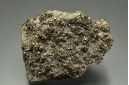 Pyrite