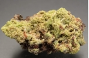 Pyromorphite