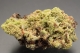 Pyromorphite