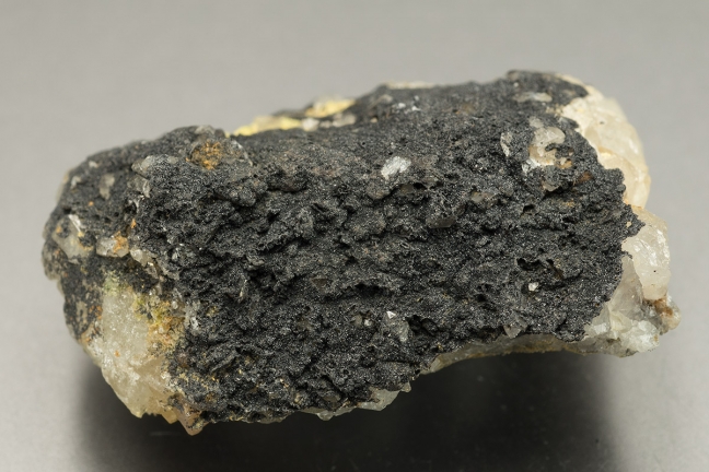 Mottramite