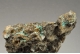 Aurochalcite