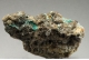 Aurochalcite