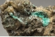 Aurochalcite