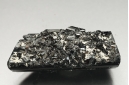 Schorl