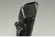 Schorl