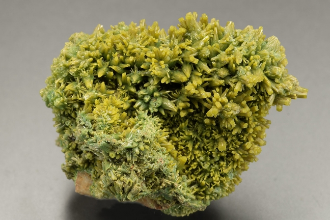 Pyromorphite