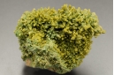 Pyromorphite