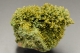 Pyromorphite