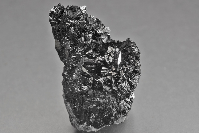 Groutite