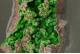 conichalcite