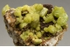 Pyromorphite