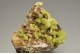 Pyromorphite