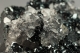 Specularite (Var. of Hematite) & Quartz