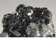 Specularite (Var. of Hematite) & Quartz