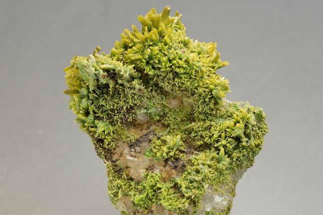 Pyromorphite