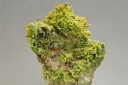 Pyromorphite