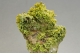 Pyromorphite