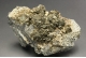 Pyrite