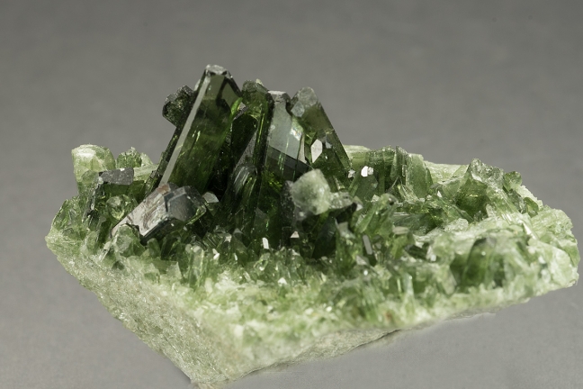 Diopside