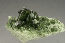 Diopside