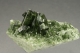 Diopside