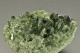 Diopside