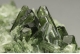 Diopside