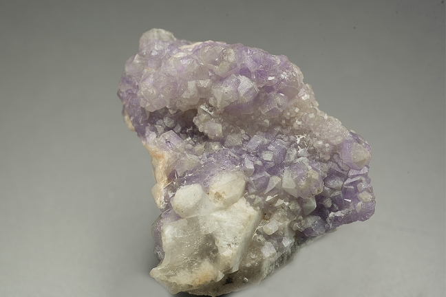 Fluorapatite