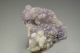 Fluorapatite