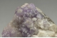 Fluorapatite