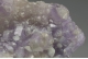 Fluorapatite