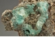 Aurichalcite & Hemimorphite