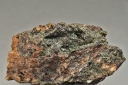 Pharmocosiderite