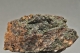 Pharmocosiderite