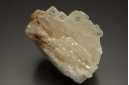 Barite