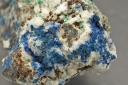 Azurite