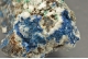 Azurite