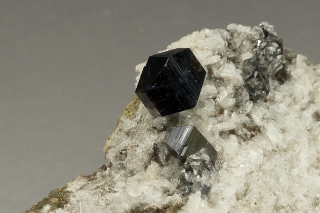 Anatase