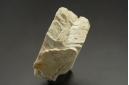 Orthoclase